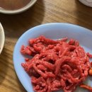 다인축산 - 광양시 용강로 19 | 다인축산