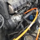 태왕카서비스 이미지