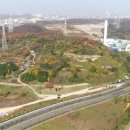 개운포성지 이미지