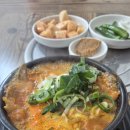 명륜등심해장국 - 청주시 상당구 무심동로392번길 18 | 명륜등심해장국