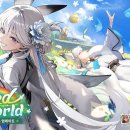 승리통신공사 이미지