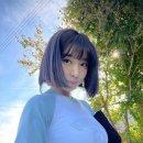 주현영 카카오 검색결과