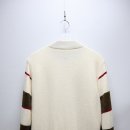 이동수스포츠 이미지