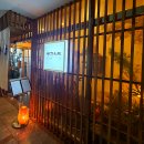 봉근식탁 이미지