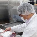 파주농업협동조합 경제사업장 이미지