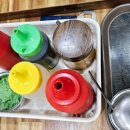 광포주차장 이미지