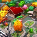 (주)월드서브 이미지