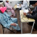 밝은귀보청기&청각재활센터 네이버블로그