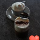 한아름목장 이미지