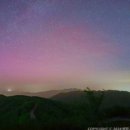 오로라약국 이미지