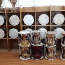 거학초등학교 이미지