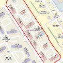 군포-산본-2002 이미지