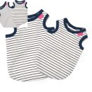 댄디애견 이미지