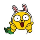 막둥이네 포차