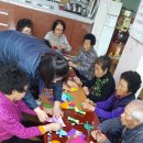 용봉1구 이미지