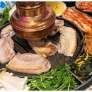 성난화로