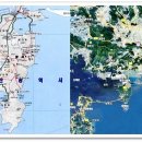 가덕도쉼터