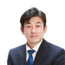 중앙시장/중앙초교 이미지