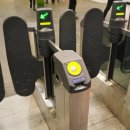 대진목장 이미지