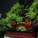 무주읍144 이미지