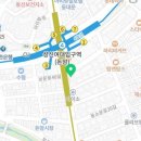 드라이빙존운전면허성신여대입구역점
