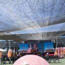 창원대산중학교 이미지