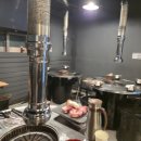 창운빌딩 이미지