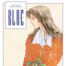BLue(블루) 이미지