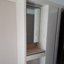 신우희가로아파트 이미지