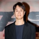 정우 이미지
