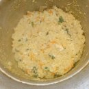 샤브쌈주머니오정점 | 대전 오정동 맛집, 샤브샤브 월남쌈 전문점 [샤브쌈주머니 오정점]