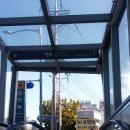 포액터연기학원 이미지