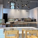 디자인카페 - 강남구 | 일산카페 디자인 가구 쇼룸 레브릭스카페 만족 후기