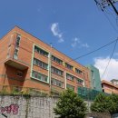 또와분식 이미지