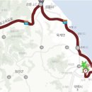 파인밸리 컨트리클럽 이미지