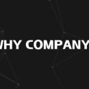 독서마술공연 마술책방 이미지