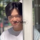 서교미용실