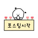 성안식육식당 이미지
