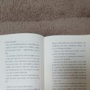 가상다반 이미지