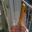 영등제일1 이미지