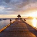 호텔 야오 이미지