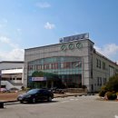 금강온천모텔 이미지