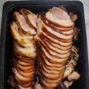 온양왕족발 이미지