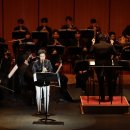 A WORLD TOUR WITH CM 이미지