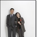 사진관 - 서대문구 거북골로 35 | 사진관