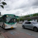 수원-1573 이미지