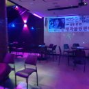 태화방앗간 이미지