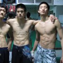 투혼정심관 이미지