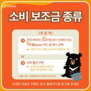 🇹🇼[대만 가오슝] 대만 여행의 꽃🪻 럭키드로우 여행 지원금 당첨 후기 (+ 영수증 복권)