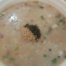 본죽&비빔밥김해휴앤락몰점 | 통영굴뚝배기 본죽&amp;비빔밥